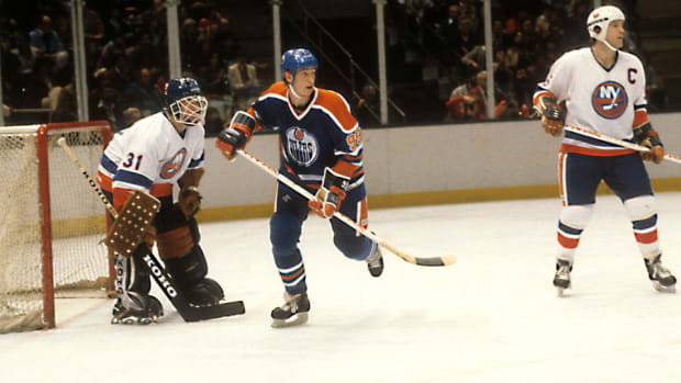 Wayne-Gretzky-Bennett.jpg